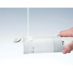 Panasonic EW-DJ40 DentaCare Cordless Oral Irrigator -Care Product Store 17305