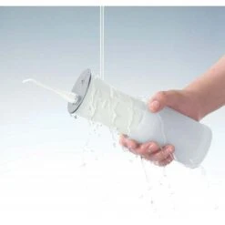Panasonic EW-DJ40 DentaCare Cordless Oral Irrigator -Care Product Store 17307