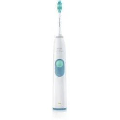 Philips HX6251/40 Sonicare 2 Series Electric Toothbrush -Care Product Store 17316