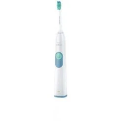 Philips HX6251/40 Sonicare 2 Series Electric Toothbrush -Care Product Store 17317