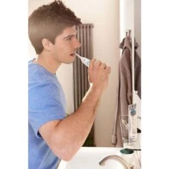Philips HX6251/40 Sonicare 2 Series Electric Toothbrush -Care Product Store 17319