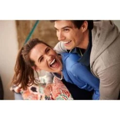 Philips HX6251/40 Sonicare 2 Series Electric Toothbrush -Care Product Store 17320