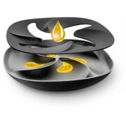 Philips HD9650/99 Avance Collection XXL Air Fryer -Care Product Store 17421