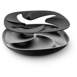 Philips HD9650/99 Avance Collection XXL Air Fryer -Care Product Store 17422