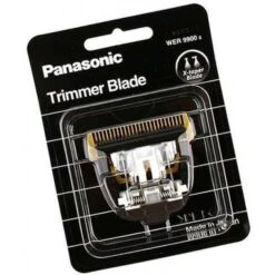 Panasonic WER9902Y Blade