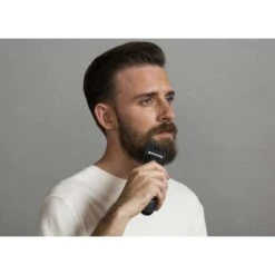 Panasonic ER-GB86-K511 Wet & Dry Ultimate Hair & Beard Trimmer -Care Product Store 17581