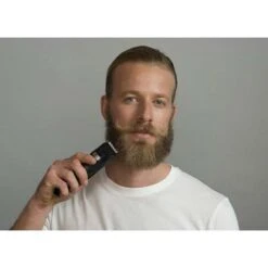 Panasonic ER-GB86-K511 Wet & Dry Ultimate Hair & Beard Trimmer -Care Product Store 17582