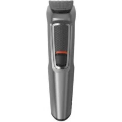 Philips MG3722/33 Series 3000 9 In 1 Grooming Kit -Care Product Store 17627