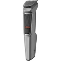 Philips MG3722/33 Series 3000 9 In 1 Grooming Kit -Care Product Store 17628