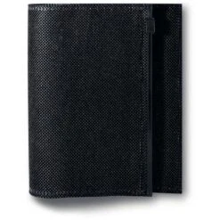 Philips MG3722/33 Series 3000 9 In 1 Grooming Kit -Care Product Store 17629