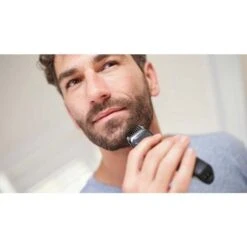 Philips MG3722/33 Series 3000 9 In 1 Grooming Kit -Care Product Store 17631