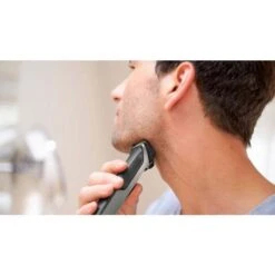 Philips MG3722/33 Series 3000 9 In 1 Grooming Kit -Care Product Store 17633