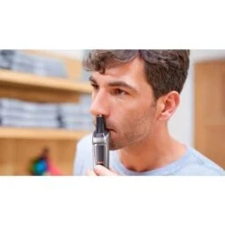 Philips MG3722/33 Series 3000 9 In 1 Grooming Kit -Care Product Store 17634
