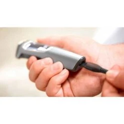 Philips MG3722/33 Series 3000 9 In 1 Grooming Kit -Care Product Store 17635