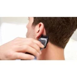 Philips MG3722/33 Series 3000 9 In 1 Grooming Kit -Care Product Store 17636