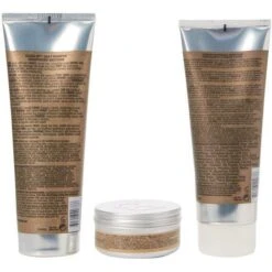 TIGI GSTOTIG015 Bed Head For Men Man On 3 Piece Gift Set 8 TIGI GSTOTIG015 Bed Head For Men Man On 3 Piece Gift Set -Care Product Store 17753