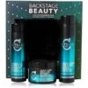TIGI GSTOTIG014 Catwalk Beauty 3 Piece Gift Set