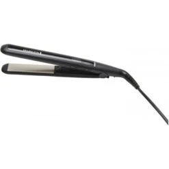 Care Product Store -Care Product Store 1777