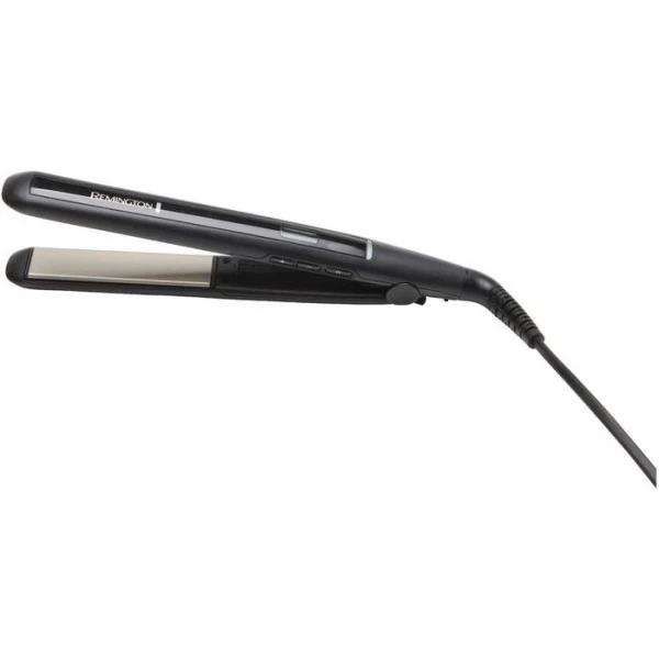 Remington S3500 230°C Ceramic Straight 230 Straightener 2 Remington S3500 230°C Ceramic Straight 230 Straightener - Image 2