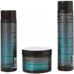 TIGI GSTOTIG014 Catwalk Beauty 3 Piece Gift Set 7 TIGI GSTOTIG014 Catwalk Beauty 3 Piece Gift Set -Care Product Store 17772