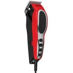 Wahl 79111-803 Fade Pro Hair Clipper 10 Wahl 79111-803 Fade Pro Hair Clipper -Care Product Store 17813