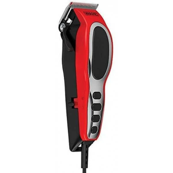 Wahl 79111-803 Fade Pro Hair Clipper 3 Wahl 79111-803 Fade Pro Hair Clipper - Image 3