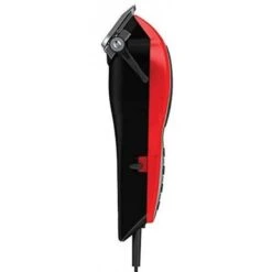 Wahl 79111-803 Fade Pro Hair Clipper 11 Wahl 79111-803 Fade Pro Hair Clipper -Care Product Store 17814