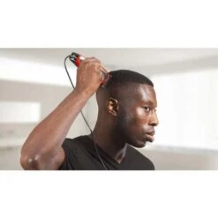 Wahl 79111-803 Fade Pro Hair Clipper 14 Wahl 79111-803 Fade Pro Hair Clipper -Care Product Store 17817