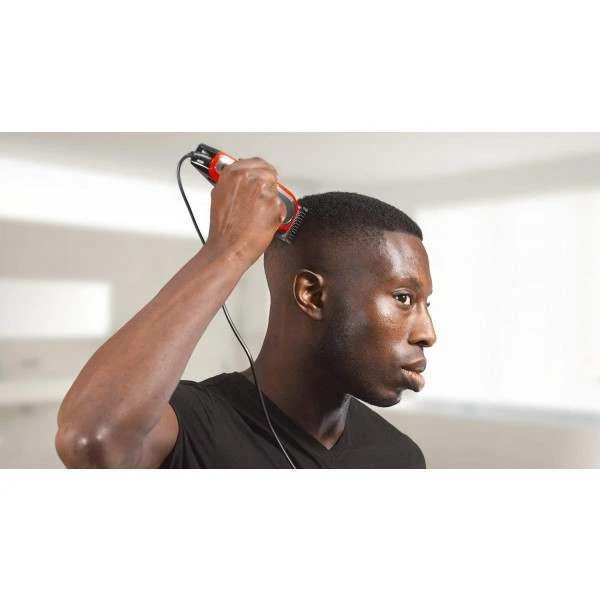 Wahl 79111-803 Fade Pro Hair Clipper 7 Wahl 79111-803 Fade Pro Hair Clipper - Image 7