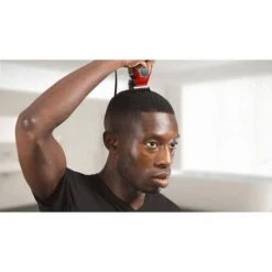 Wahl 79111-803 Fade Pro Hair Clipper 15 Wahl 79111-803 Fade Pro Hair Clipper -Care Product Store 17818