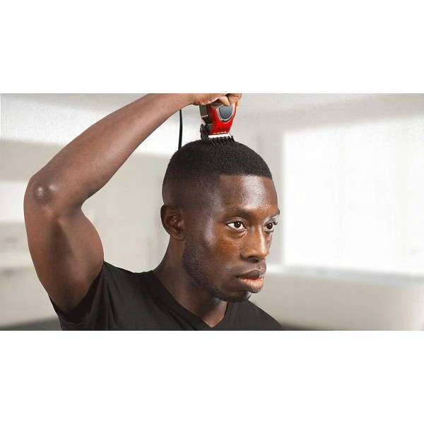 Wahl 79111-803 Fade Pro Hair Clipper 8 Wahl 79111-803 Fade Pro Hair Clipper - Image 8