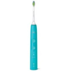Philips HX6852/10 Sonicare ProtectiveClean 5100 Electric Toothbrush -Care Product Store 17853