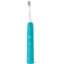 Philips HX6852/10 Sonicare ProtectiveClean 5100 Electric Toothbrush -Care Product Store 17854