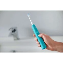 Philips HX6852/10 Sonicare ProtectiveClean 5100 Electric Toothbrush -Care Product Store 17855