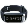 Beurer AS87 Bluetooth Activity Sensor