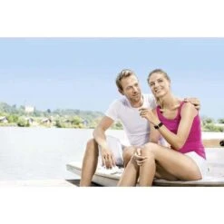 Beurer AS87 Bluetooth Activity Sensor -Care Product Store 17872