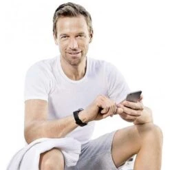 Beurer AS87 Bluetooth Activity Sensor -Care Product Store 17875