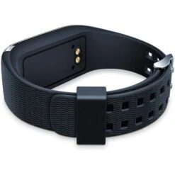 Beurer AS87 Bluetooth Activity Sensor -Care Product Store 17877