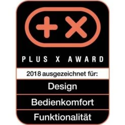 Beurer AS87 Bluetooth Activity Sensor -Care Product Store 17879