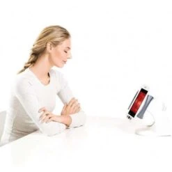 Beurer IL50 300 Watts Infrared Heat Lamp -Care Product Store 17882