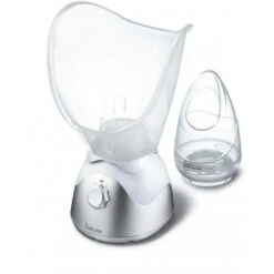Beurer FS50 Facial Sauna