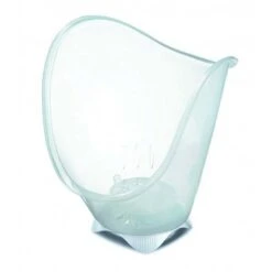 Beurer FS50 Facial Sauna -Care Product Store 17897