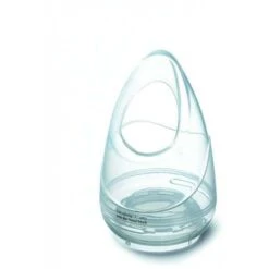 Beurer FS50 Facial Sauna -Care Product Store 17898