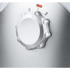 Beurer FS50 Facial Sauna -Care Product Store 17899