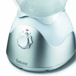 Beurer FS50 Facial Sauna -Care Product Store 17900