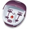 Beurer FB21 Massage Foot Spa