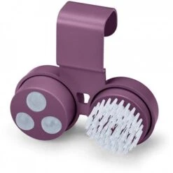 Beurer FB21 Massage Foot Spa 19 Beurer FB21 Massage Foot Spa -Care Product Store 17905