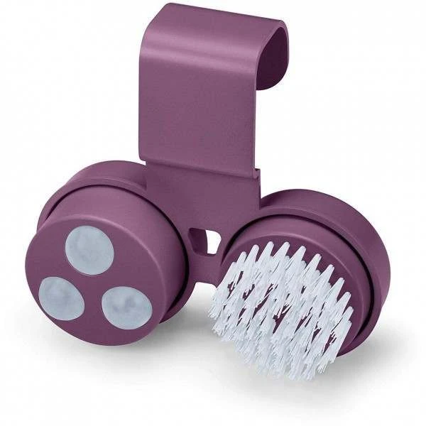 Beurer FB21 Massage Foot Spa 9 Beurer FB21 Massage Foot Spa - Image 9