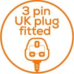 Beurer FB21 Massage Foot Spa 15 Beurer FB21 Massage Foot Spa -Care Product Store 17910