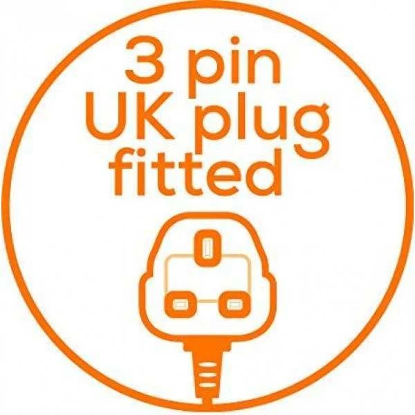 Beurer FB21 Massage Foot Spa 5 Beurer FB21 Massage Foot Spa - Image 5